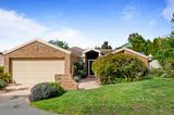 https://images.listonce.com.au/custom/160x/listings/10-kingfisher-place-south-morang-vic-3752/036/01120036_img_01.jpg?WIcNskr-FBI