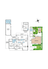 https://images.listonce.com.au/custom/160x/listings/10-kingsford-street-bayswater-vic-3153/535/01597535_floorplan_01.gif?ardFmjzVsyg