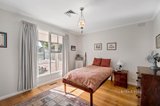 https://images.listonce.com.au/custom/160x/listings/10-kingsford-street-bayswater-vic-3153/535/01597535_img_08.jpg?iQmW12fNOjk