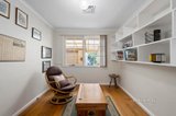 https://images.listonce.com.au/custom/160x/listings/10-kingsford-street-bayswater-vic-3153/535/01597535_img_09.jpg?b_Ii_sEyjw0