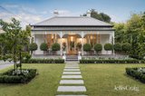 https://images.listonce.com.au/custom/160x/listings/10-kingsley-street-camberwell-vic-3124/072/01873072_img_01.jpg?S5H5S9Ci0Tg