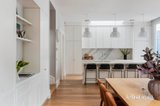 https://images.listonce.com.au/custom/160x/listings/10-kingsley-street-camberwell-vic-3124/072/01873072_img_04.jpg?FLlP0ue8arw