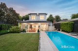 https://images.listonce.com.au/custom/160x/listings/10-kingsley-street-camberwell-vic-3124/072/01873072_img_07.jpg?3B9Tyi-6IOA