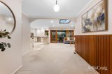 https://images.listonce.com.au/custom/160x/listings/10-kinkora-road-blackburn-vic-3130/624/01887624_img_06.jpg?KZMe_FRsCbE