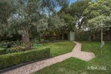 https://images.listonce.com.au/custom/160x/listings/10-kinkora-road-blackburn-vic-3130/624/01887624_img_11.jpg?eR2VX_1V6oE