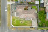 https://images.listonce.com.au/custom/160x/listings/10-kintore-street-camberwell-vic-3124/087/01747087_img_01.jpg?g6C7FK99VFI