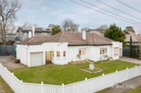 https://images.listonce.com.au/custom/160x/listings/10-kintore-street-camberwell-vic-3124/087/01747087_img_02.jpg?EqyNlJbuNMw