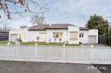 https://images.listonce.com.au/custom/160x/listings/10-kintore-street-camberwell-vic-3124/087/01747087_img_04.jpg?rZAan7vJVNI