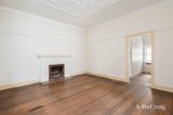 https://images.listonce.com.au/custom/160x/listings/10-kintore-street-camberwell-vic-3124/087/01747087_img_05.jpg?zC-zkrC_ho8