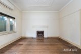 https://images.listonce.com.au/custom/160x/listings/10-kintore-street-camberwell-vic-3124/087/01747087_img_06.jpg?PixNBxcXFWw