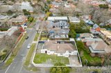 https://images.listonce.com.au/custom/160x/listings/10-kintore-street-camberwell-vic-3124/087/01747087_img_07.jpg?m-R6dvFclQc