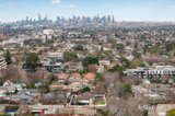 https://images.listonce.com.au/custom/160x/listings/10-kintore-street-camberwell-vic-3124/087/01747087_img_08.jpg?yK34-RuYbsM