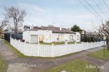 https://images.listonce.com.au/custom/160x/listings/10-kintore-street-camberwell-vic-3124/087/01747087_img_09.jpg?knfa2NKeBro