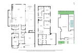https://images.listonce.com.au/custom/160x/listings/10-kirkuk-street-greenvale-vic-3059/361/01954361_floorplan_01.gif?2g-i1d3f078