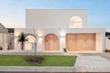 https://images.listonce.com.au/custom/160x/listings/10-kirkuk-street-greenvale-vic-3059/361/01954361_img_01.jpg?pjtBWVElTzI