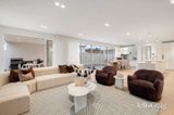 https://images.listonce.com.au/custom/160x/listings/10-kirkuk-street-greenvale-vic-3059/361/01954361_img_02.jpg?MSmneWy6jYI