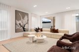 https://images.listonce.com.au/custom/160x/listings/10-kirkuk-street-greenvale-vic-3059/361/01954361_img_03.jpg?-BE3-7Caj0I