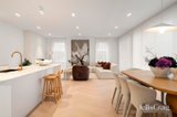 https://images.listonce.com.au/custom/160x/listings/10-kirkuk-street-greenvale-vic-3059/361/01954361_img_04.jpg?4YgSGw18Lqg