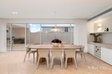 https://images.listonce.com.au/custom/160x/listings/10-kirkuk-street-greenvale-vic-3059/361/01954361_img_07.jpg?cZdH9n7eEC0