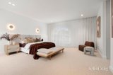 https://images.listonce.com.au/custom/160x/listings/10-kirkuk-street-greenvale-vic-3059/361/01954361_img_10.jpg?j--0guZSr7s