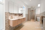 https://images.listonce.com.au/custom/160x/listings/10-kirkuk-street-greenvale-vic-3059/361/01954361_img_12.jpg?VWyZXFUqxJM