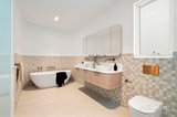 https://images.listonce.com.au/custom/160x/listings/10-kirkuk-street-greenvale-vic-3059/361/01954361_img_13.jpg?uva8i8ymhP4