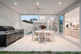 https://images.listonce.com.au/custom/160x/listings/10-kirkuk-street-greenvale-vic-3059/361/01954361_img_14.jpg?mWsoOYdoK5k