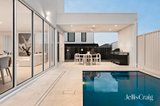 https://images.listonce.com.au/custom/160x/listings/10-kirkuk-street-greenvale-vic-3059/361/01954361_img_15.jpg?SyZvdCCStPI