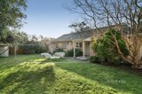 https://images.listonce.com.au/custom/160x/listings/10-knaith-road-ringwood-east-vic-3135/476/01423476_img_09.jpg?FmFlM93KuZQ