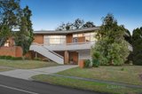 https://images.listonce.com.au/custom/160x/listings/10-kosciusko-road-balwyn-north-vic-3104/417/00861417_img_01.jpg?VWJAR4uIw1Y