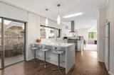 https://images.listonce.com.au/custom/160x/listings/10-kosciusko-road-balwyn-north-vic-3104/417/00861417_img_04.jpg?Evgac05iCAQ