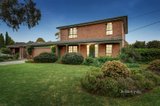 https://images.listonce.com.au/custom/160x/listings/10-kristen-close-glen-waverley-vic-3150/451/01594451_img_01.jpg?95wv5j1v_tQ