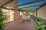 https://images.listonce.com.au/custom/160x/listings/10-kristen-close-glen-waverley-vic-3150/451/01594451_img_11.jpg?rDZCXs_GCUA