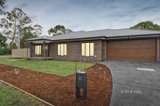 https://images.listonce.com.au/custom/160x/listings/10-kurrajong-avenue-croydon-vic-3136/783/01550783_img_01.jpg?sKxH9Y32OYg