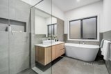 https://images.listonce.com.au/custom/160x/listings/10-kurrajong-avenue-croydon-vic-3136/783/01550783_img_10.jpg?dDXW_VdC1Oc