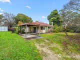 https://images.listonce.com.au/custom/160x/listings/10-kurrajong-avenue-croydon-vic-3136/976/01525976_img_03.jpg?_s1X-CKotmI