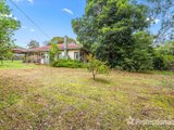 https://images.listonce.com.au/custom/160x/listings/10-kurrajong-avenue-croydon-vic-3136/976/01525976_img_05.jpg?KdIMxUilFDw