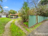 https://images.listonce.com.au/custom/160x/listings/10-kurrajong-avenue-croydon-vic-3136/976/01525976_img_06.jpg?gjldrhJuZJY