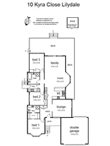 https://images.listonce.com.au/custom/160x/listings/10-kyra-close-lilydale-vic-3140/412/00620412_floorplan_01.gif?v6Tfi0TOqR4
