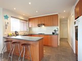 https://images.listonce.com.au/custom/160x/listings/10-kyra-close-lilydale-vic-3140/412/00620412_img_03.jpg?lIQt8xEpHQk