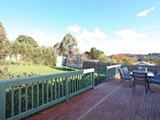 https://images.listonce.com.au/custom/160x/listings/10-kyra-close-lilydale-vic-3140/412/00620412_img_04.jpg?tMqAWctzU6o