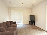 https://images.listonce.com.au/custom/160x/listings/10-kyra-close-lilydale-vic-3140/412/00620412_img_05.jpg?kjr4HSJ3_qI