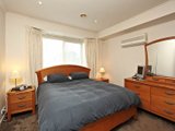 https://images.listonce.com.au/custom/160x/listings/10-kyra-close-lilydale-vic-3140/412/00620412_img_06.jpg?VjQKaltxLdE