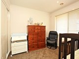 https://images.listonce.com.au/custom/160x/listings/10-kyra-close-lilydale-vic-3140/412/00620412_img_09.jpg?hwShM13MqC8