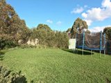 https://images.listonce.com.au/custom/160x/listings/10-kyra-close-lilydale-vic-3140/412/00620412_img_10.jpg?CTS68pbyjkI