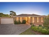 https://images.listonce.com.au/custom/160x/listings/10-laird-drive-altona-meadows-vic-3028/485/01202485_img_01.jpg?aHZo0mNgLAg