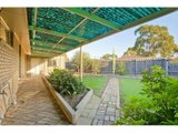 https://images.listonce.com.au/custom/160x/listings/10-laird-drive-altona-meadows-vic-3028/485/01202485_img_03.jpg?X103KXIXljc