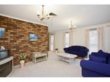 https://images.listonce.com.au/custom/160x/listings/10-laird-drive-altona-meadows-vic-3028/485/01202485_img_04.jpg?9NgyaDRyI-k