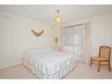 https://images.listonce.com.au/custom/160x/listings/10-laird-drive-altona-meadows-vic-3028/485/01202485_img_06.jpg?iPlT9BthFOw