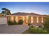 https://images.listonce.com.au/custom/160x/listings/10-laird-drive-altona-meadows-vic-3028/485/01202485_img_10.jpg?0ewtljRr18Y